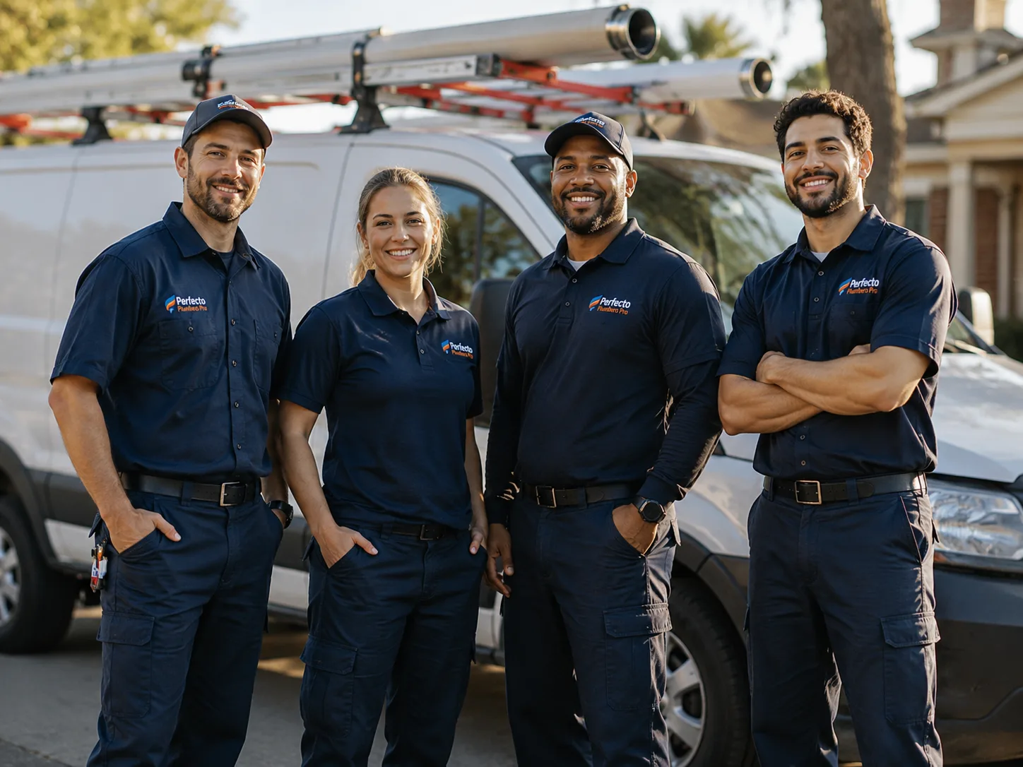 Emergency Plumber Near Me in Noxapater, MS near me
